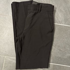 Kids Dress Pants